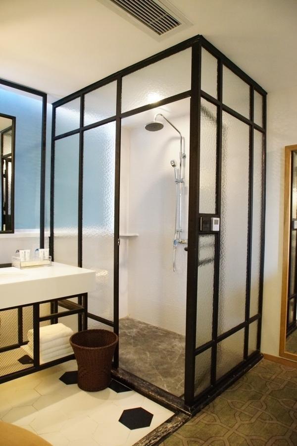 Flight One Hotel Σενζέν Εξωτερικό φωτογραφία